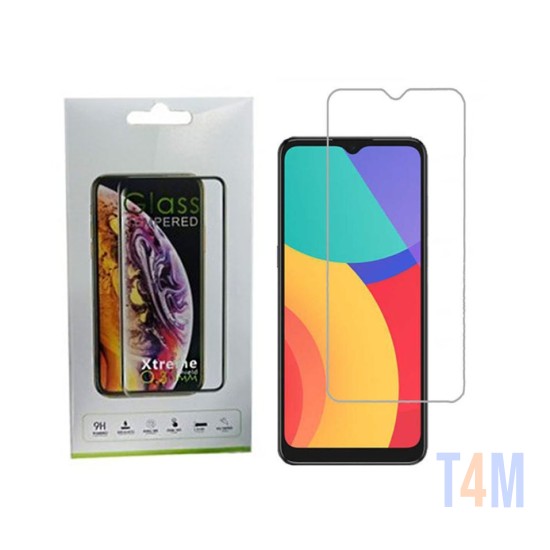 GLASS PROTECTOR FOR ALCATEL 1S 2020